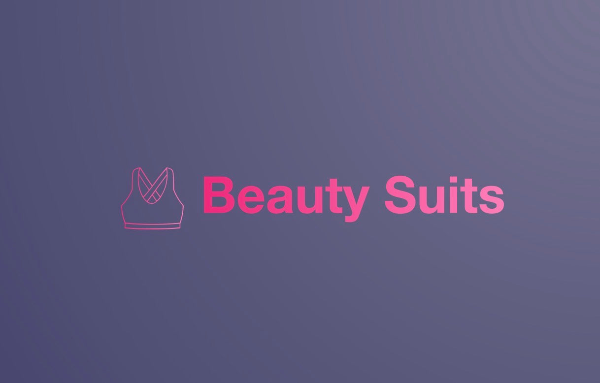 Beauty Suit's